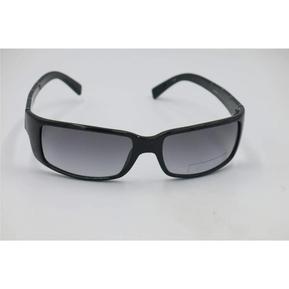 Donna Karan Sunglasses 7920S