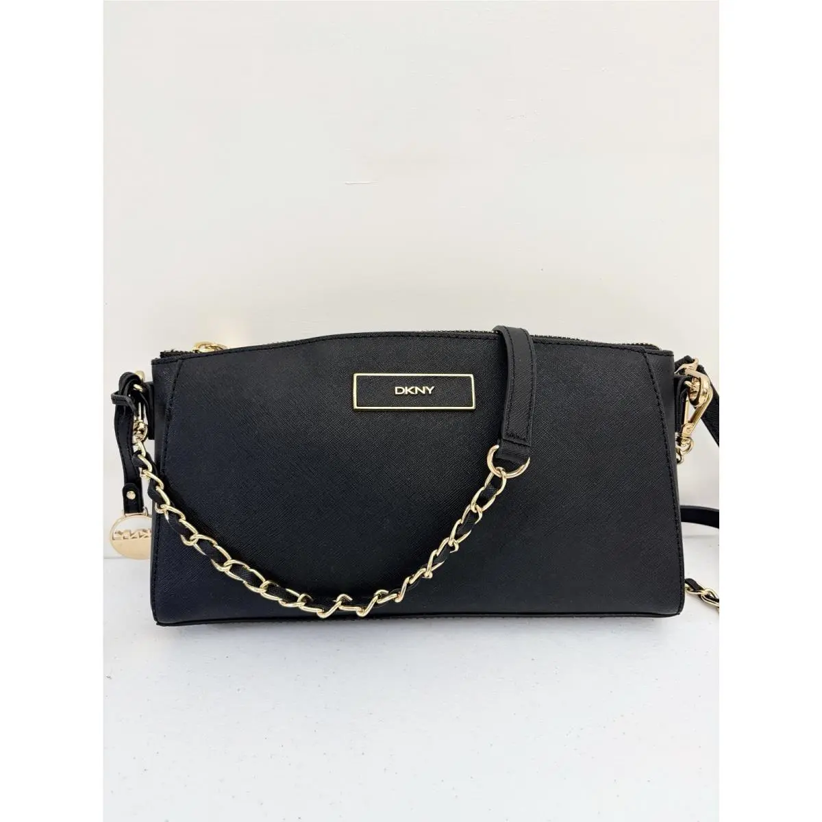 Dkny Crossbody Bag
