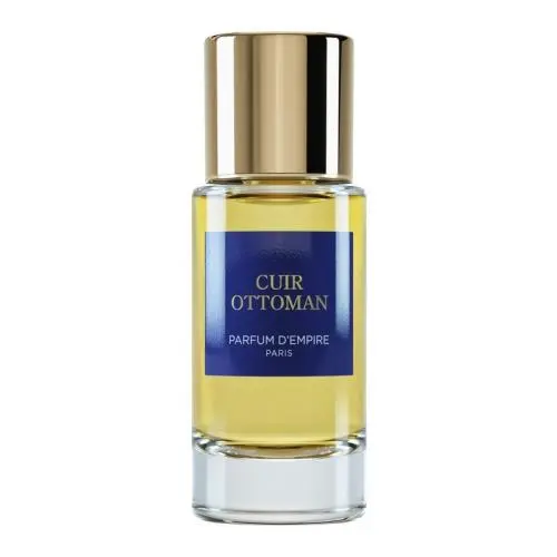 Parfum D`empire Unisex Cuir Ottoman Edp 1.7 oz Fragrances 3760302990092