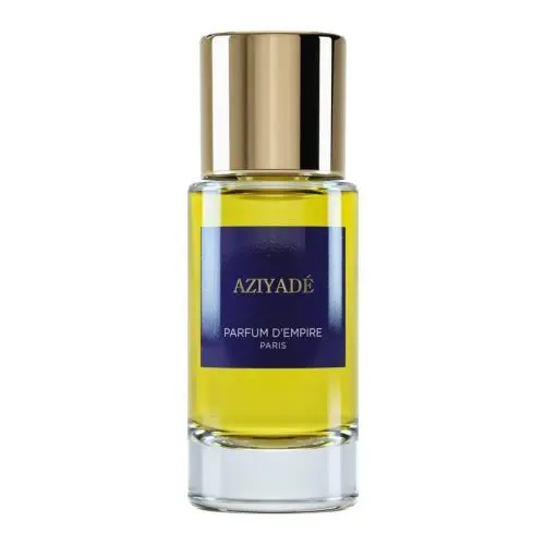 Parfum D`empire Unisex Aziyade Edp 1.7 oz Fragrances 3760302990078