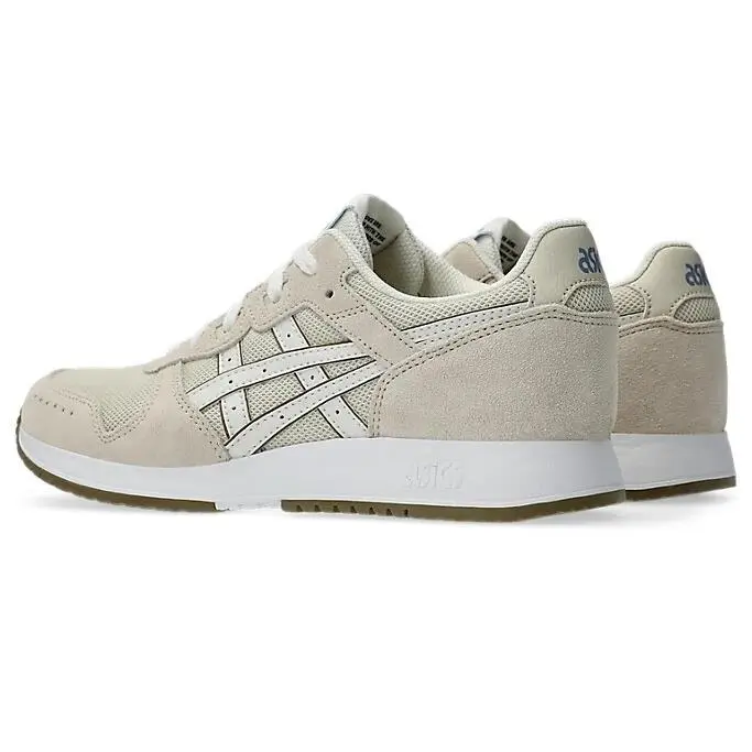 Asics shoes - Asics Lyte Classic 1202A306-252 - Lyte Classic - 1202A306-252 - Beige 2