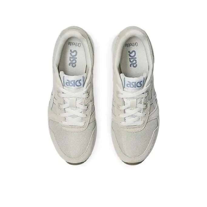 Asics shoes - Asics Lyte Classic 1202A306-252 - Lyte Classic - 1202A306-252 - Beige 4