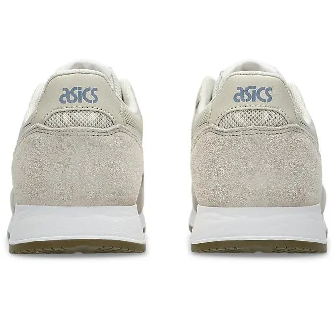 Asics shoes - Asics Lyte Classic 1202A306-252 - Lyte Classic - 1202A306-252 - Beige 10