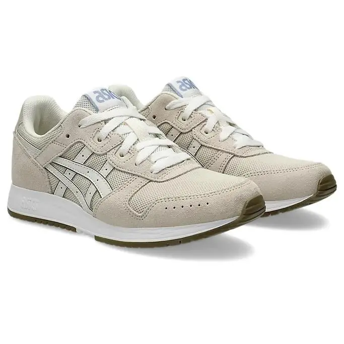 Asics shoes - Asics Lyte Classic 1202A306-252 - Lyte Classic - 1202A306-252 - Beige 6
