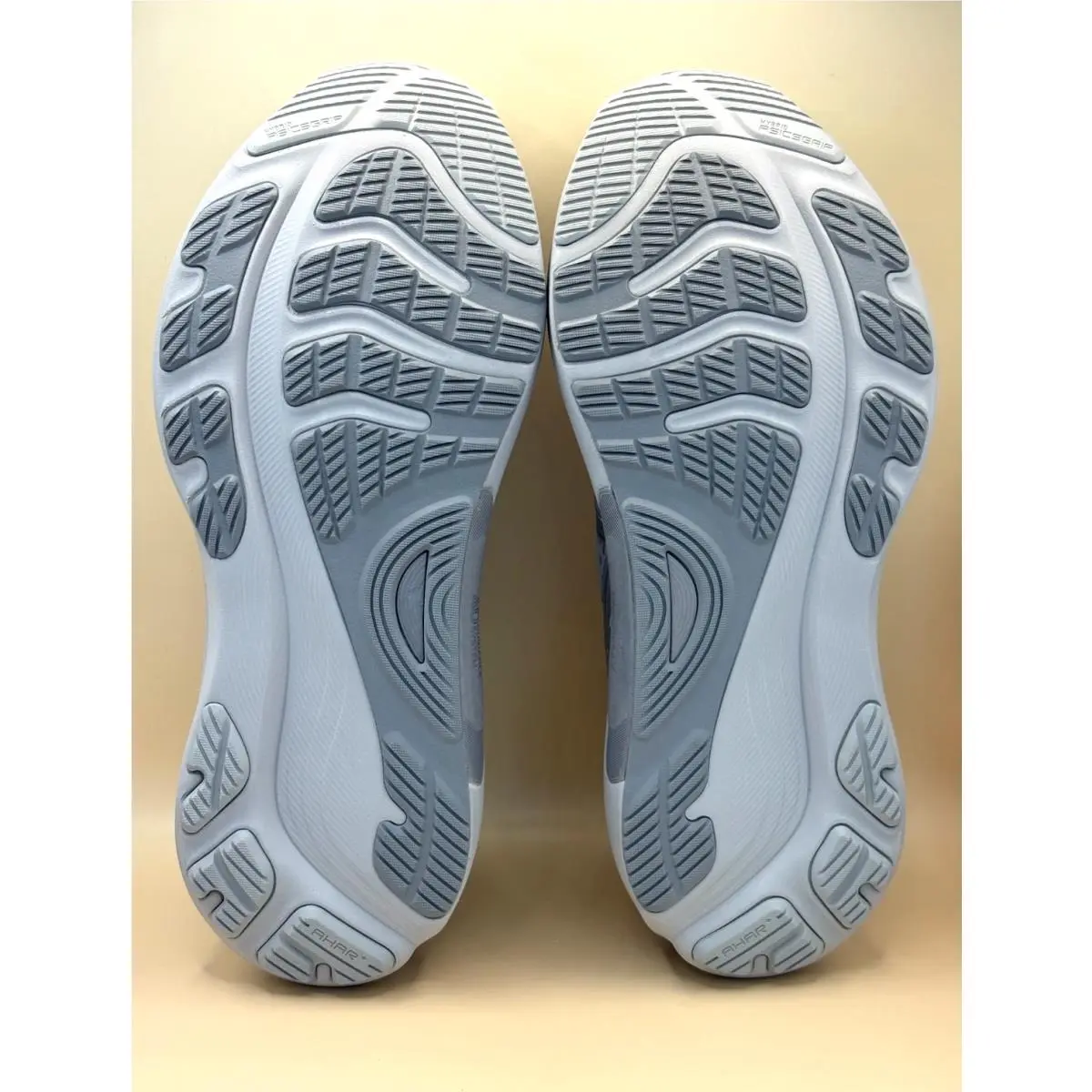 Asics shoes - ASICS Gel Kayano 32 - Gel Kayano - 1011C052-020 - Gray 7