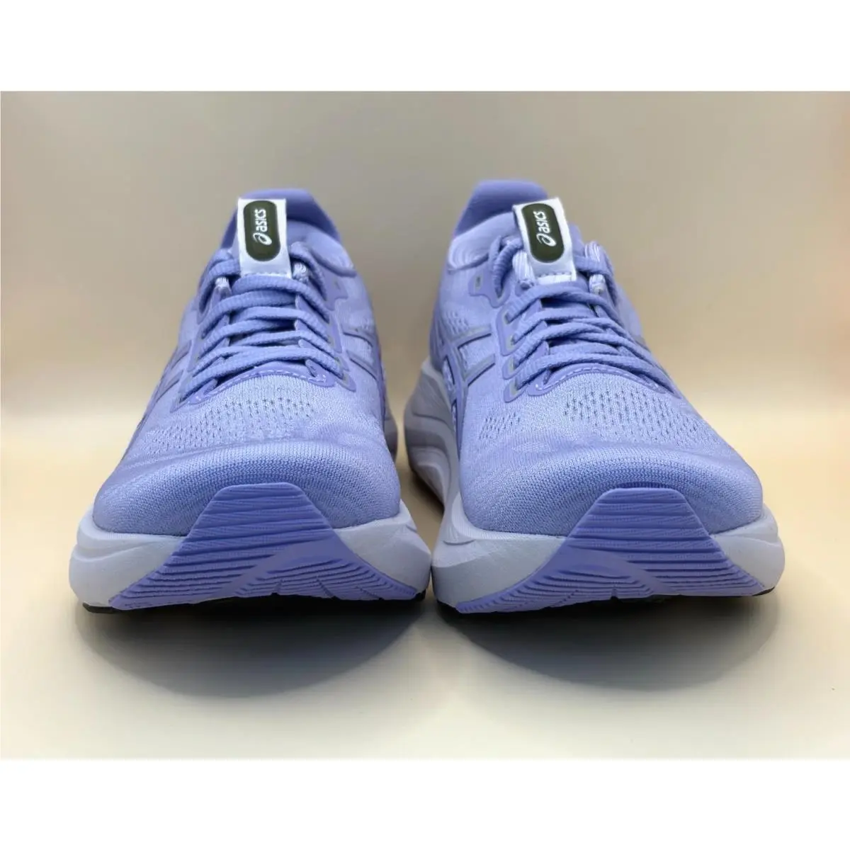 Asics shoes - ASICS GEL-Kayano - 1012B838-501 - Blue 14