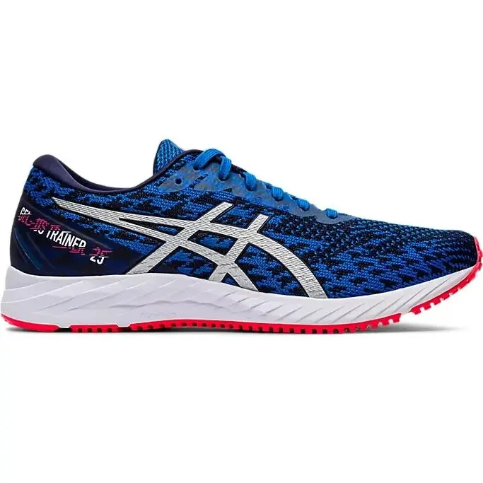 Asics shoes - Asics GEL-DS Trainer 25 1012A579.400 - 1012A579400 - Blue 0