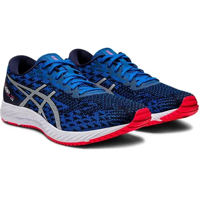 Asics shoes - Asics GEL-DS Trainer 25 1012A579.400 - 1012A579400 - Blue 6