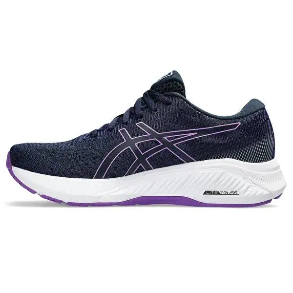 Asics shoes - Asics GT-4000 3 1012B063-401 - 1012B063-401 - Blue 5