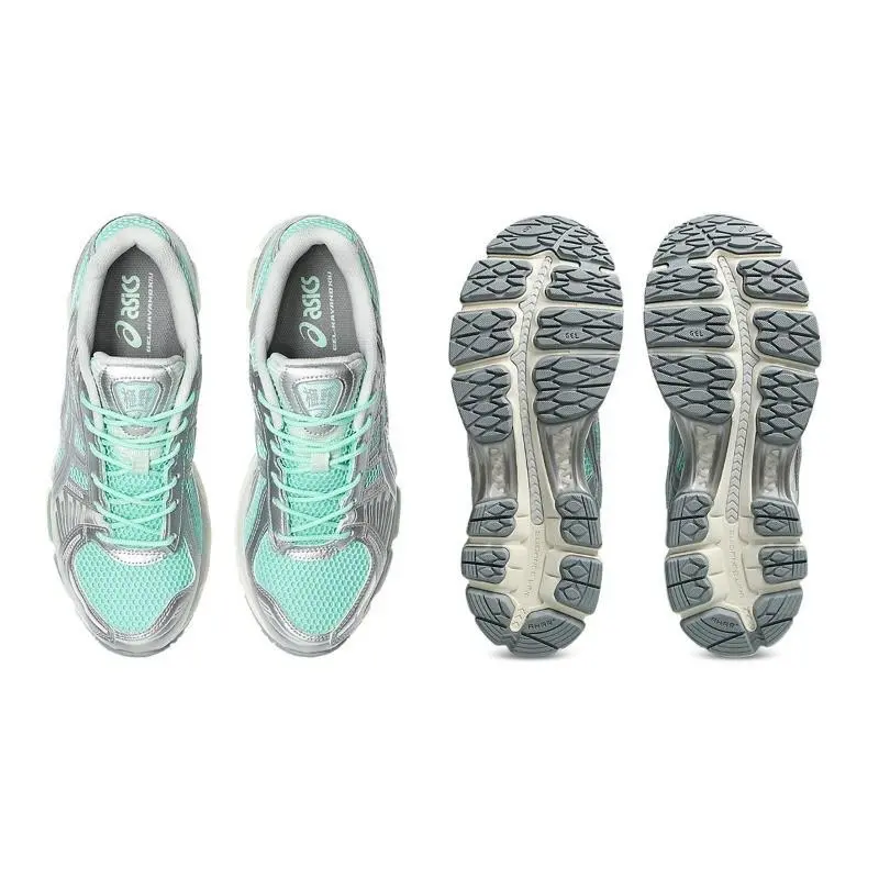 Asics shoes - ASICS GEL-Kayano - 1203A759-300 - Turquoise 10