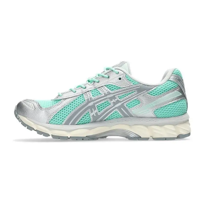 Asics shoes - ASICS GEL-Kayano - 1203A759-300 - Turquoise 6