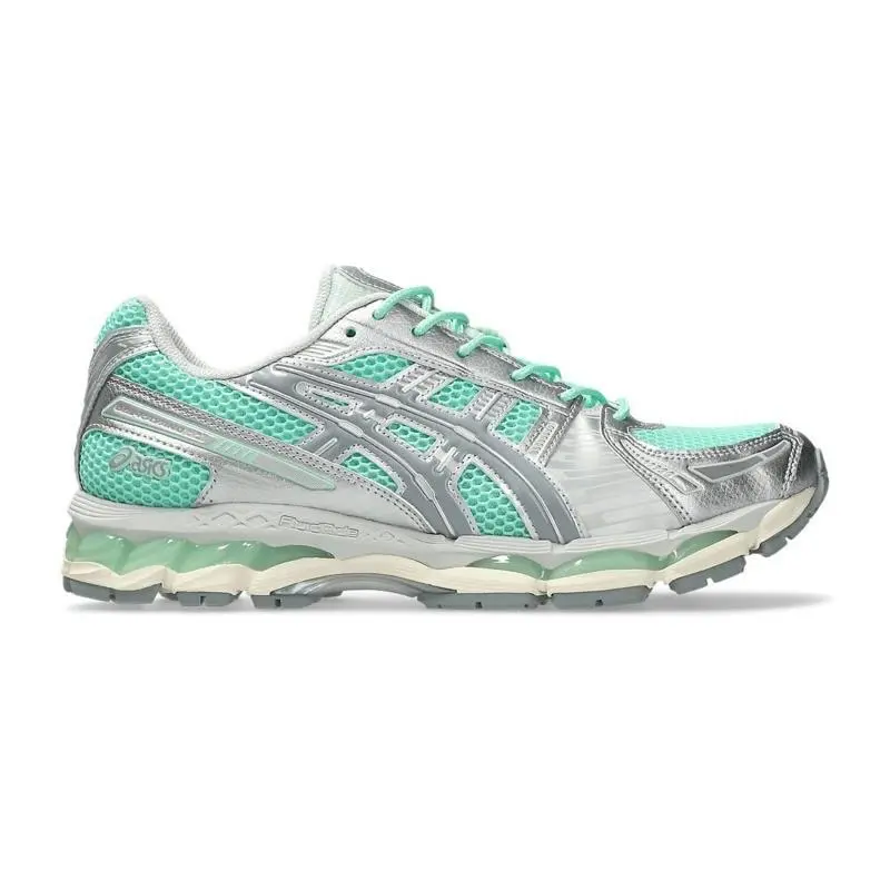 Asics shoes - ASICS GEL-Kayano - 1203A759-300 - Turquoise 7