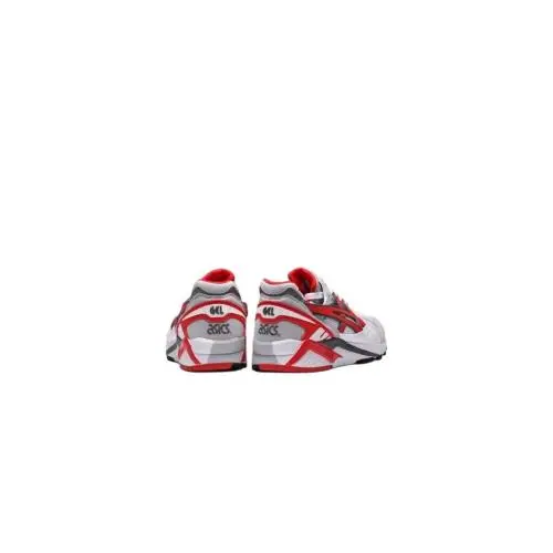Asics shoes - ASICS Gel-Kayano Trainer - Trainer - H403N-0123 - White 9