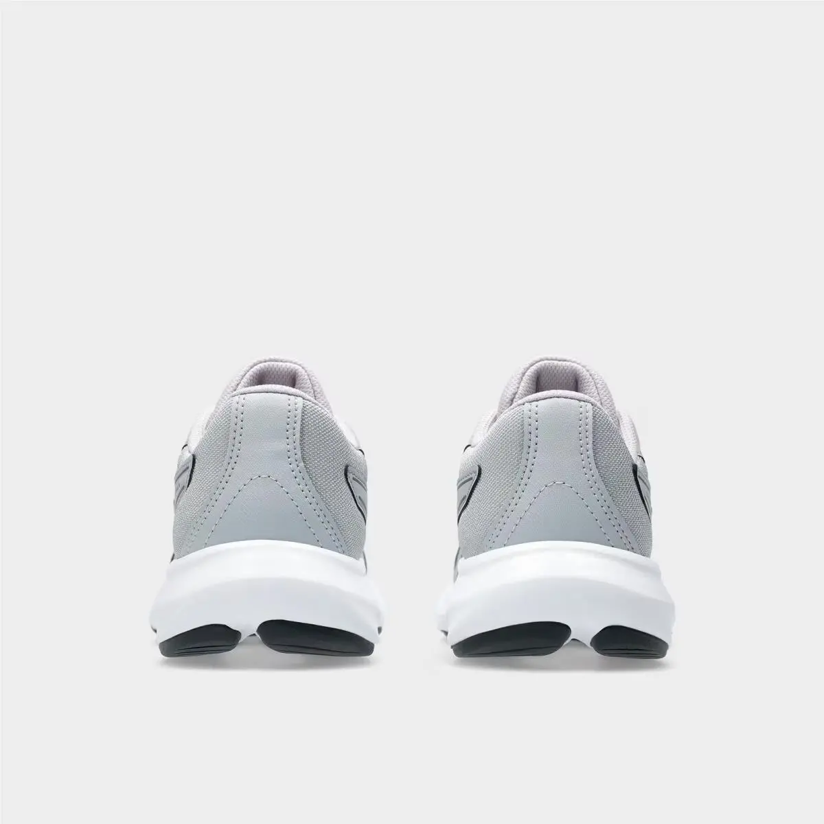 Asics shoes - 1014A337 023 - Piedmont Grey/Dusk Violet 2