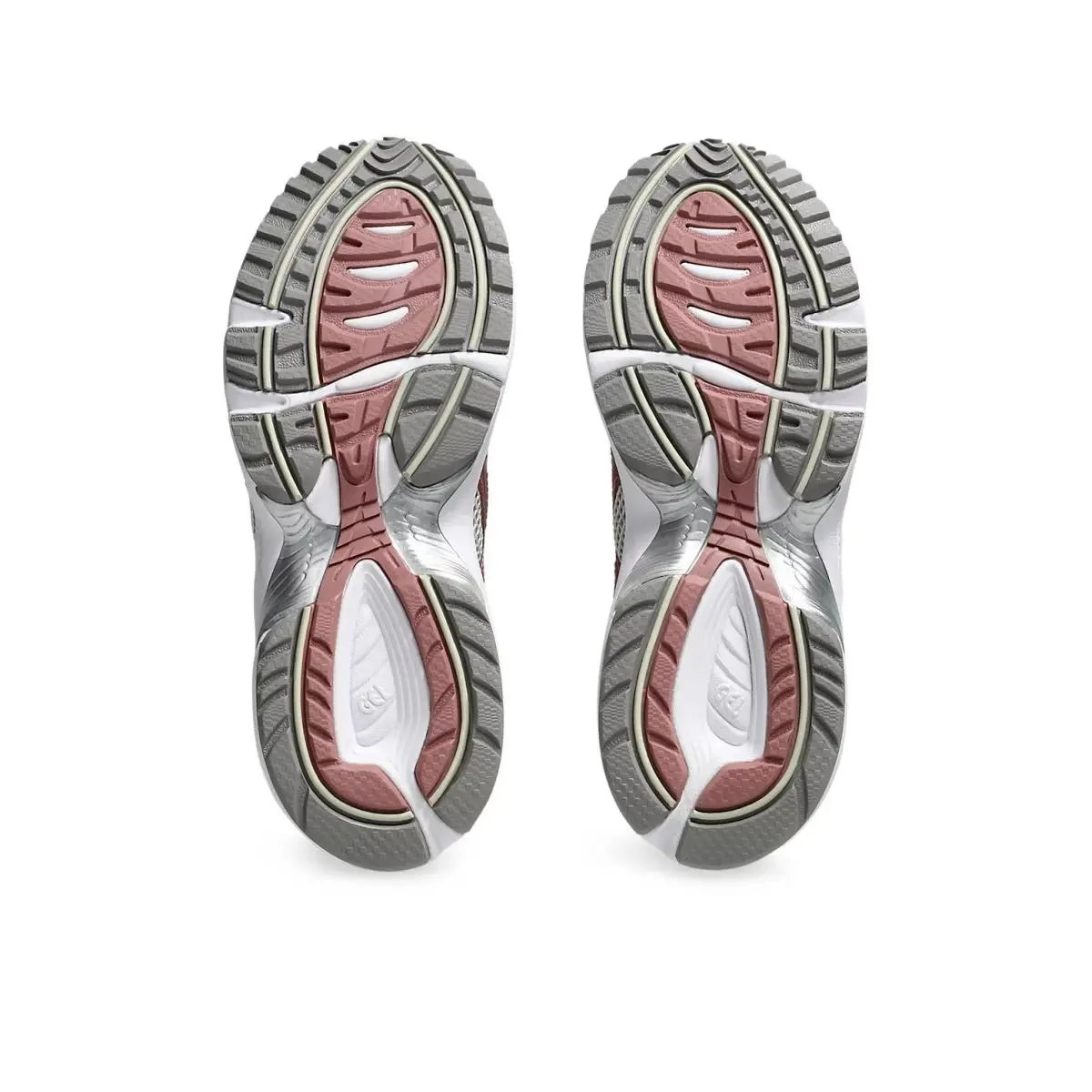 Asics shoes - Asics Gel-1090V2 1202A480-021 - 1202A480-021 - Beige 5