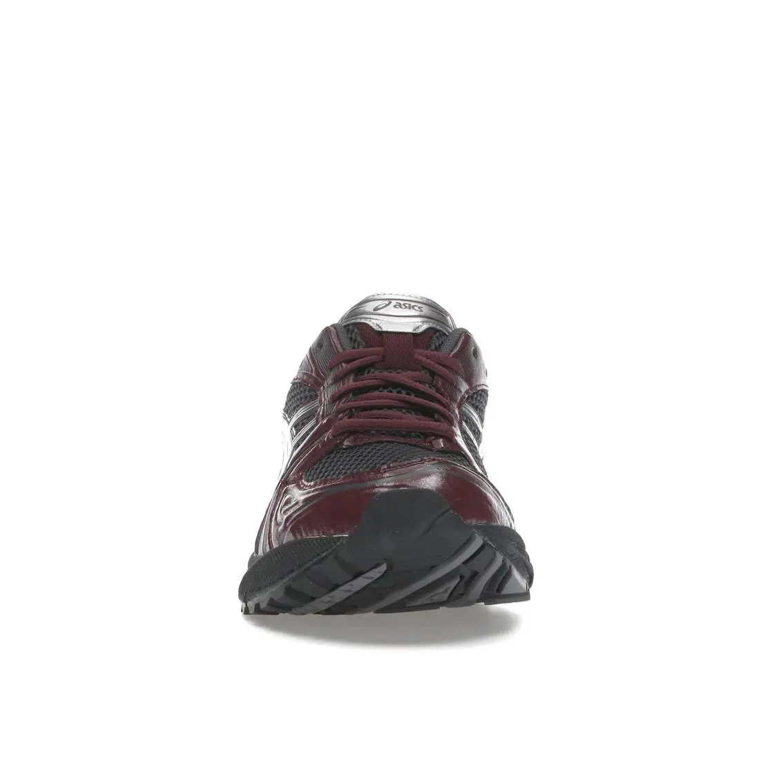 Asics shoes - Multicolor 4