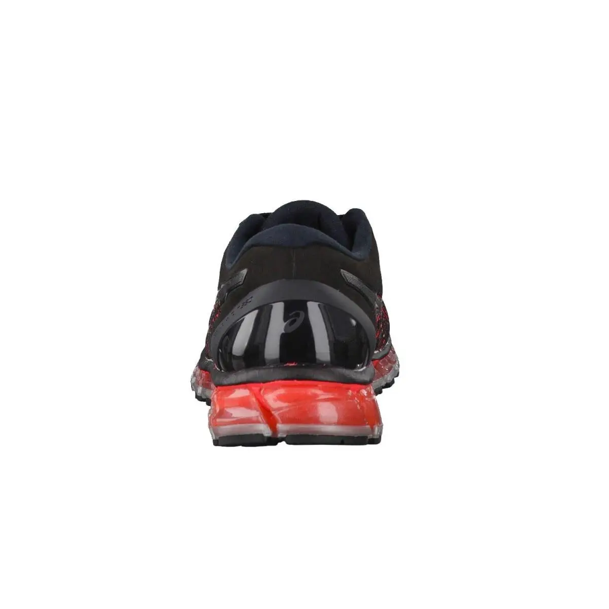 Asics shoes - Black/Green Gecko 9001 (UPC: 8718833670018) 3