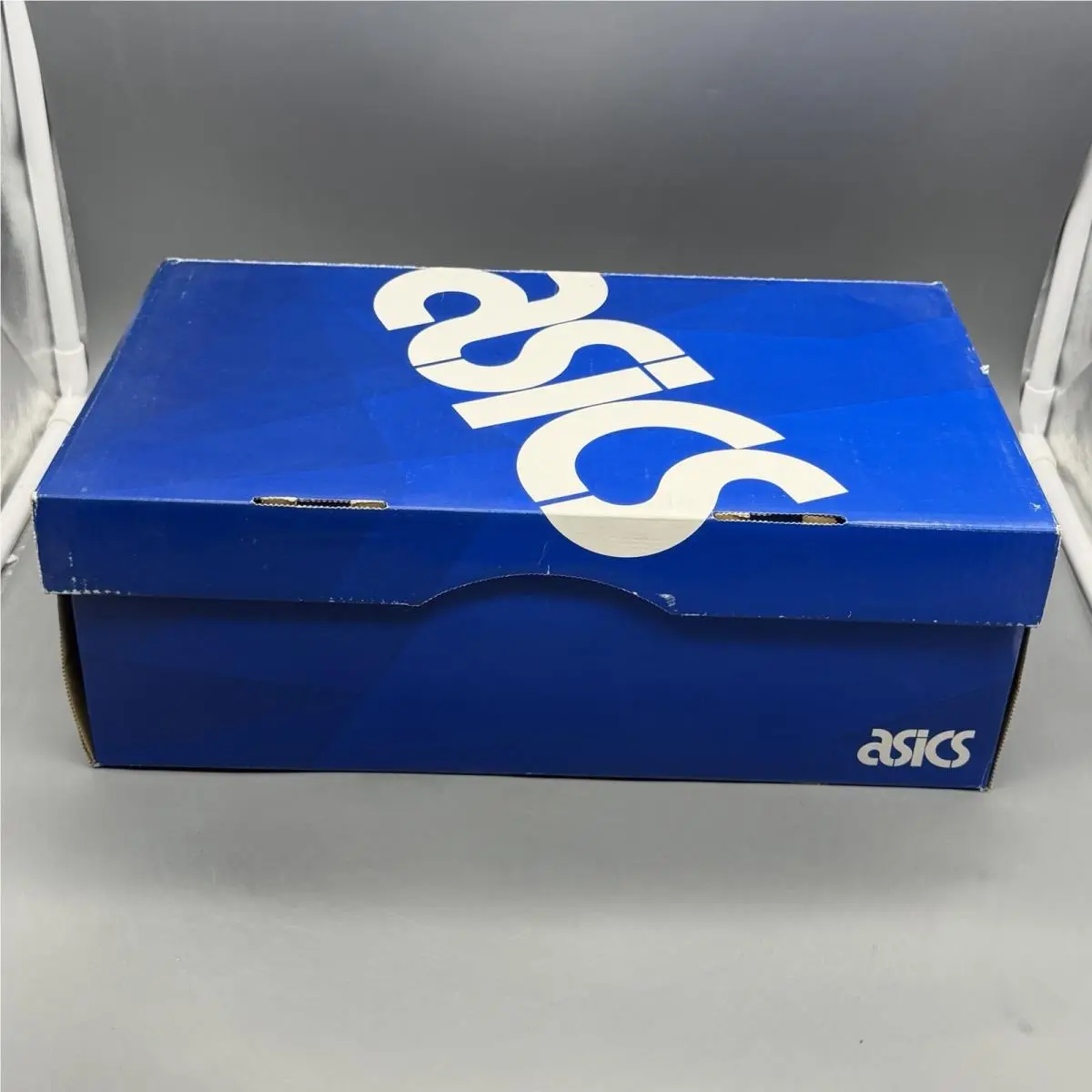 Asics shoes - ASICS GEL Lyte MT - GEL Lyte - H7XUK - Black/Peacoat (UPC: 0191497052334) 11