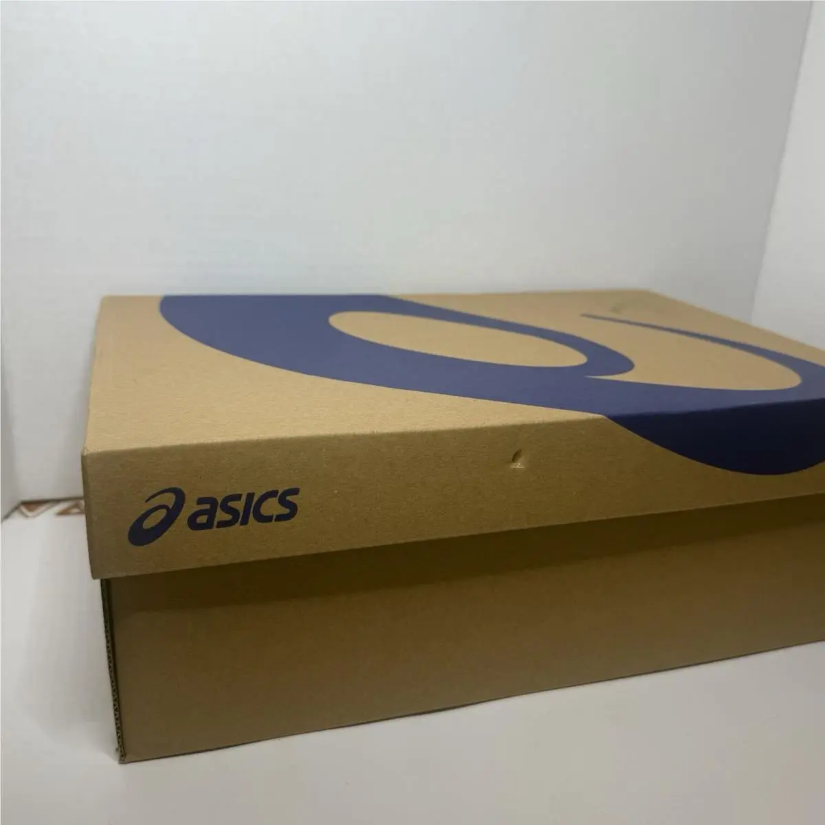 Asics shoes - Gel-Venture 9 - 1012B313 - Black 17