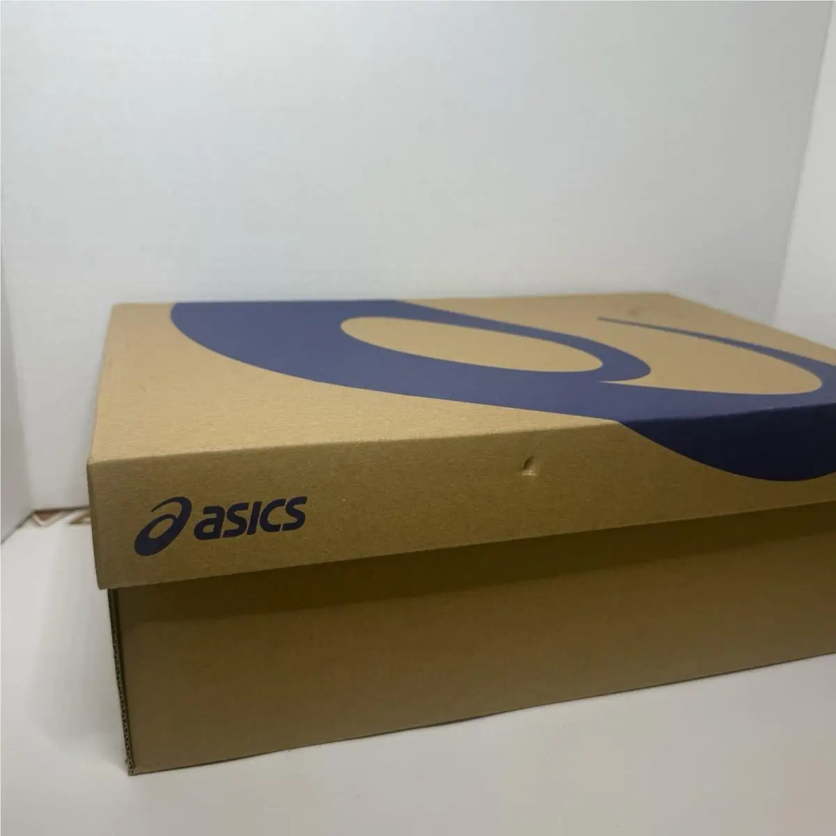 Asics shoes - Gel-Venture 9 - 1012B313 - Black 19