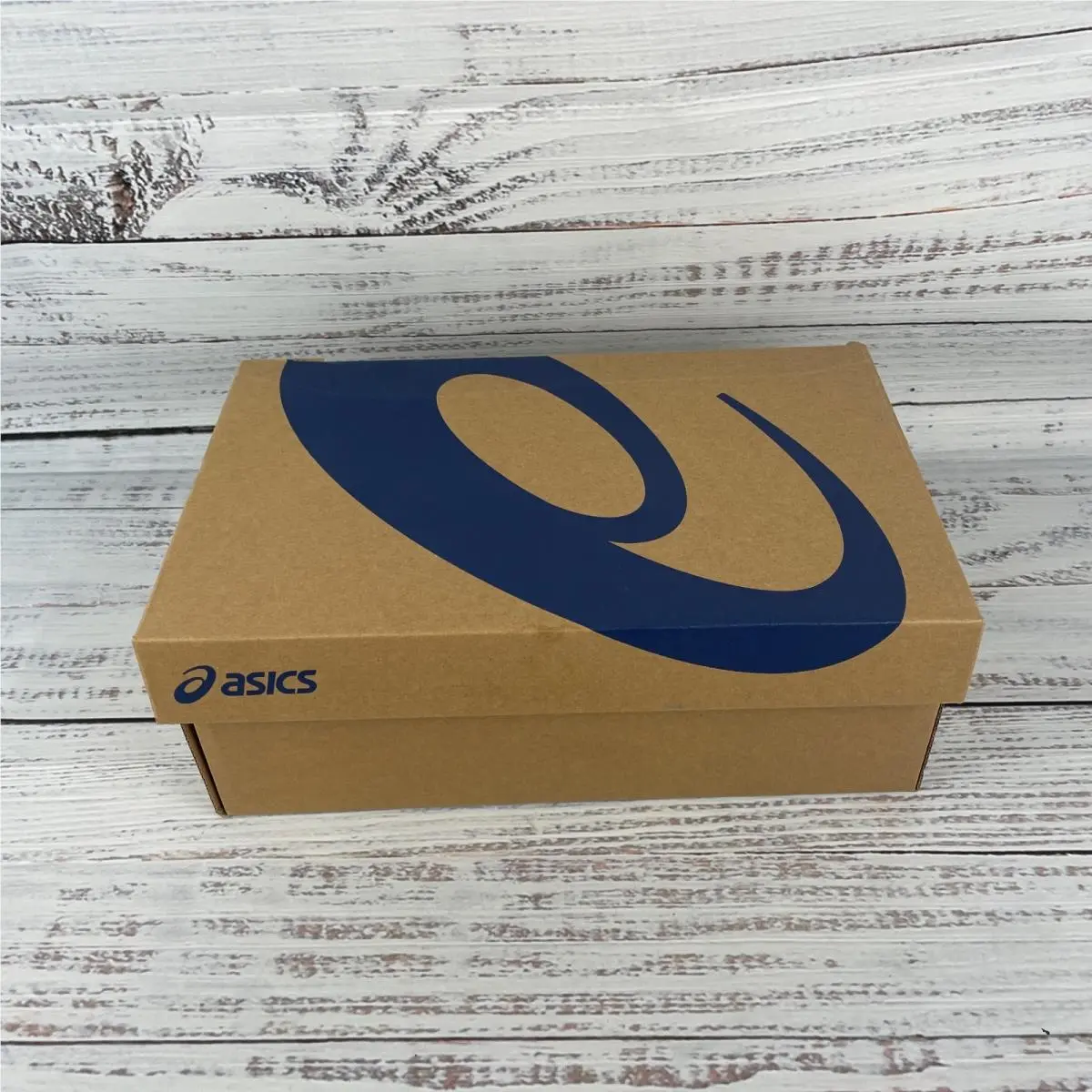 Asics shoes - ASICS GT 1000 - 1012B663-101 - White (UPC: 197298654166) 8