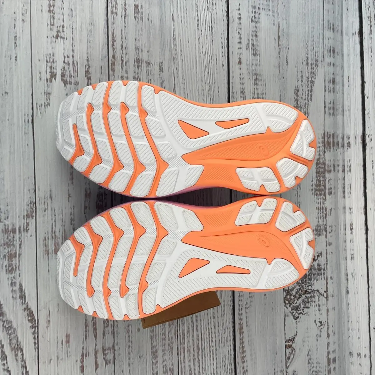 Asics shoes - ASICS GT 1000 - 1012B663-101 - White (UPC: 197298654166) 6