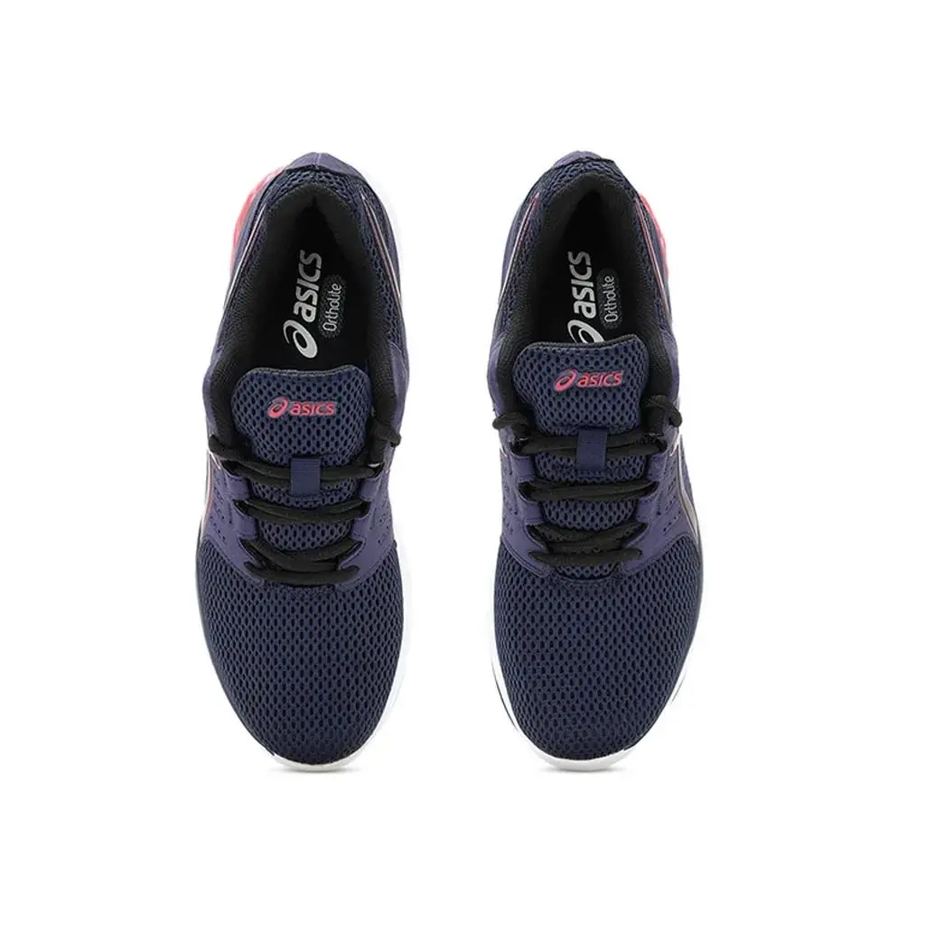 Asics shoes - ASICS Gel PTG - Gel PTG - 1011B787-400 - Blue 2