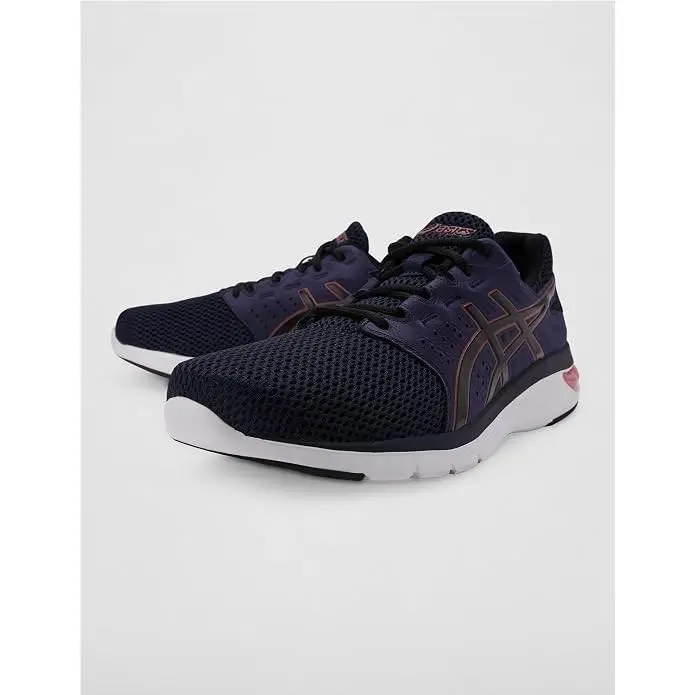 Asics shoes - ASICS Gel PTG - Gel PTG - 1011B787-400 - Blue 0