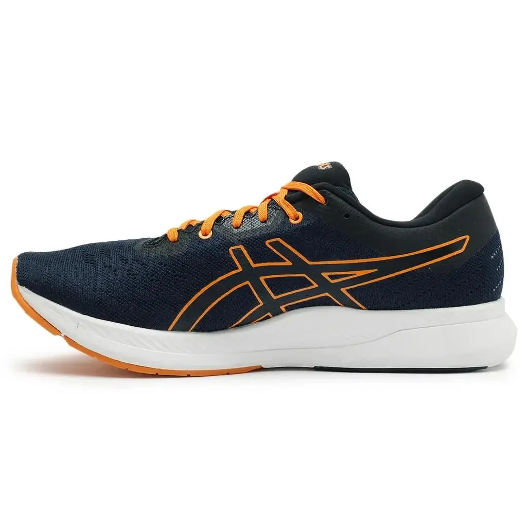 Asics shoes - Asics Ezeride - Ezeride - 1011B788-401 - Blue 0