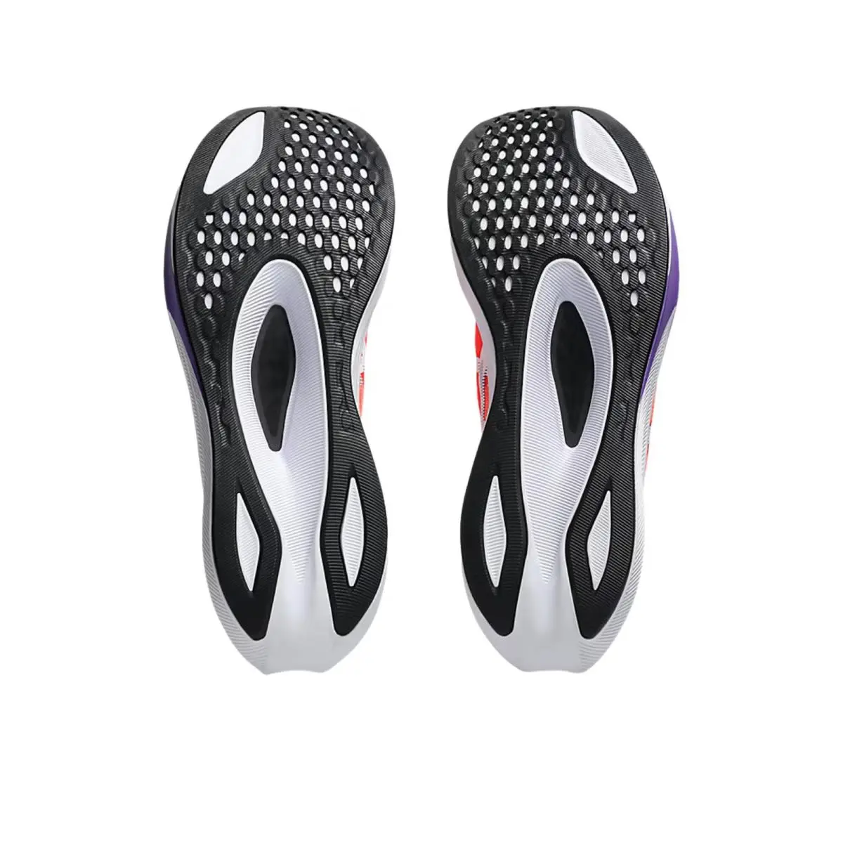 Asics shoes - Magic Speed 4 - Magic Speed - Multicolor (UPC: 197298774444) 1
