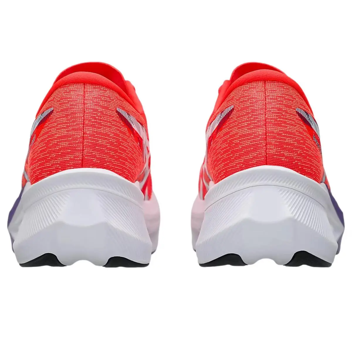Asics shoes - Magic Speed 4 - Magic Speed - Multicolor (UPC: 197298774444) 2