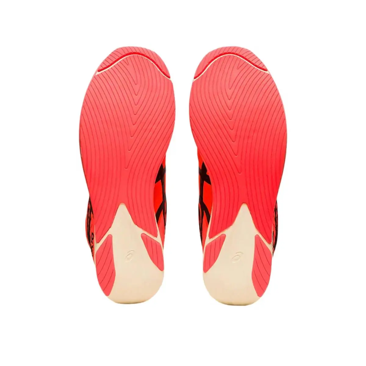 Asics shoes - Metaracer Tokyo - Metaracer Tokyo - Multicolor (UPC: 194851019066) 1