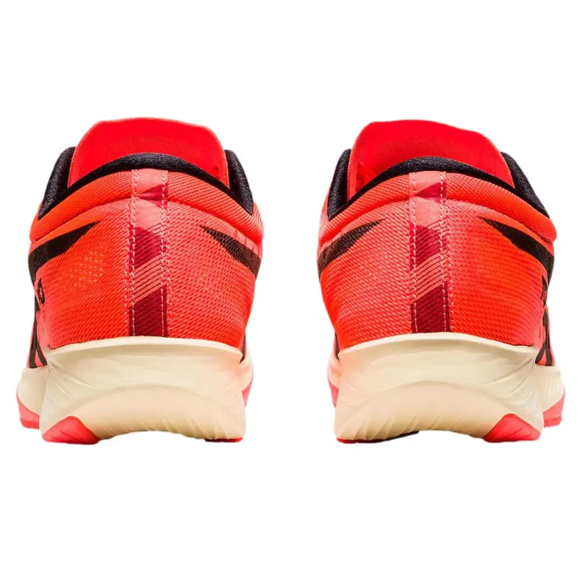 Asics shoes - Metaracer Tokyo - Metaracer Tokyo - Multicolor (UPC: 194851019066) 2