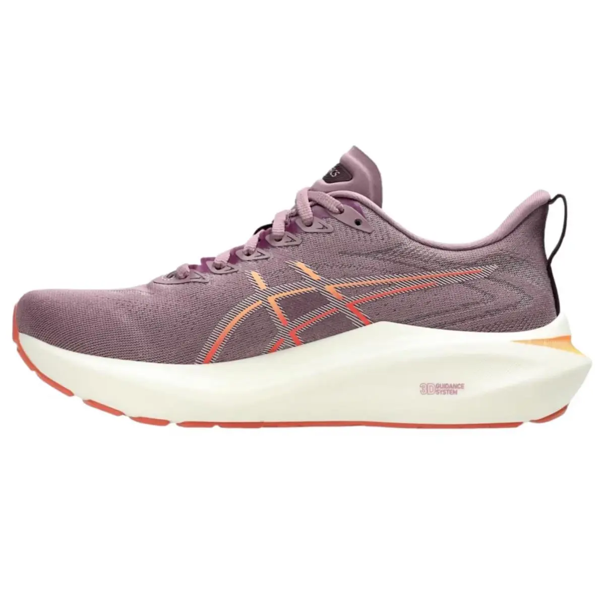 Asics shoes - GT-2000 13 - Multicolor (UPC: 197298368698) 0