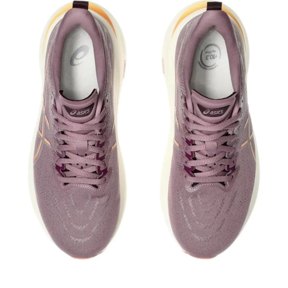 Asics shoes - GT-2000 13 - Multicolor (UPC: 197298368698) 1