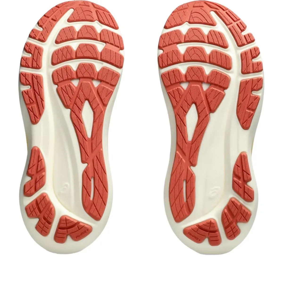 Asics shoes - GT-2000 13 - Multicolor (UPC: 197298368698) 2