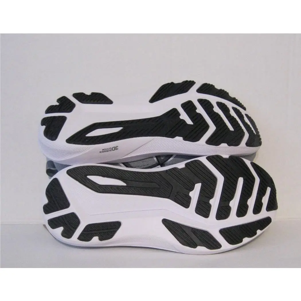 Asics shoes - Asics GT-1000 14 - 1011C076-020 - Gravel/White (UPC: 197298929868) 4