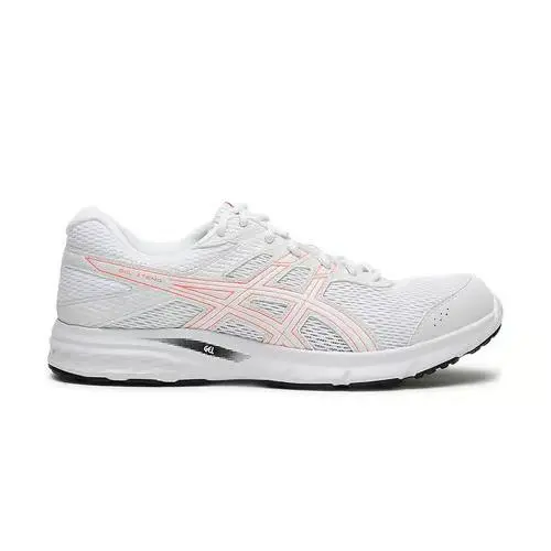 Mens Size 10 - Asics Gel-xtend White Running Shoes Sneakers