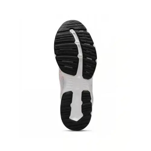 Asics shoes - ASICS Gel Kayano - Gel Kayano - White 8