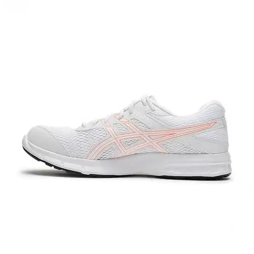 Asics shoes - ASICS Gel Kayano - Gel Kayano - White 0