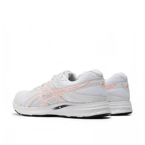 Asics shoes - ASICS Gel Kayano - Gel Kayano - White 1