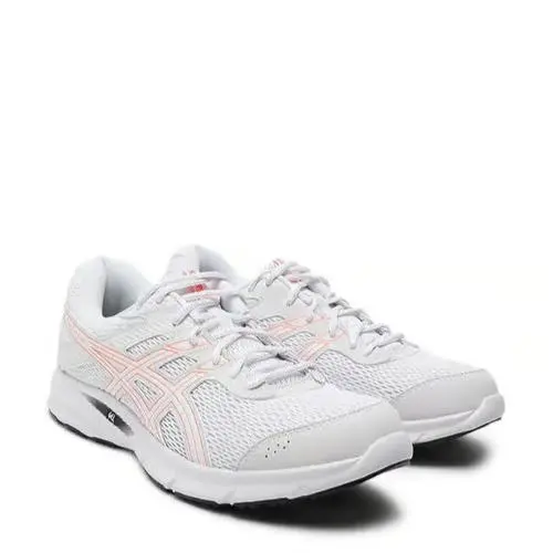 Asics shoes - ASICS Gel Kayano - Gel Kayano - White 2