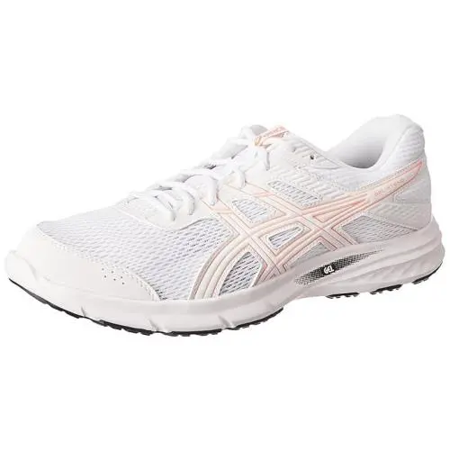 Asics shoes - ASICS Gel Kayano - Gel Kayano - White 3