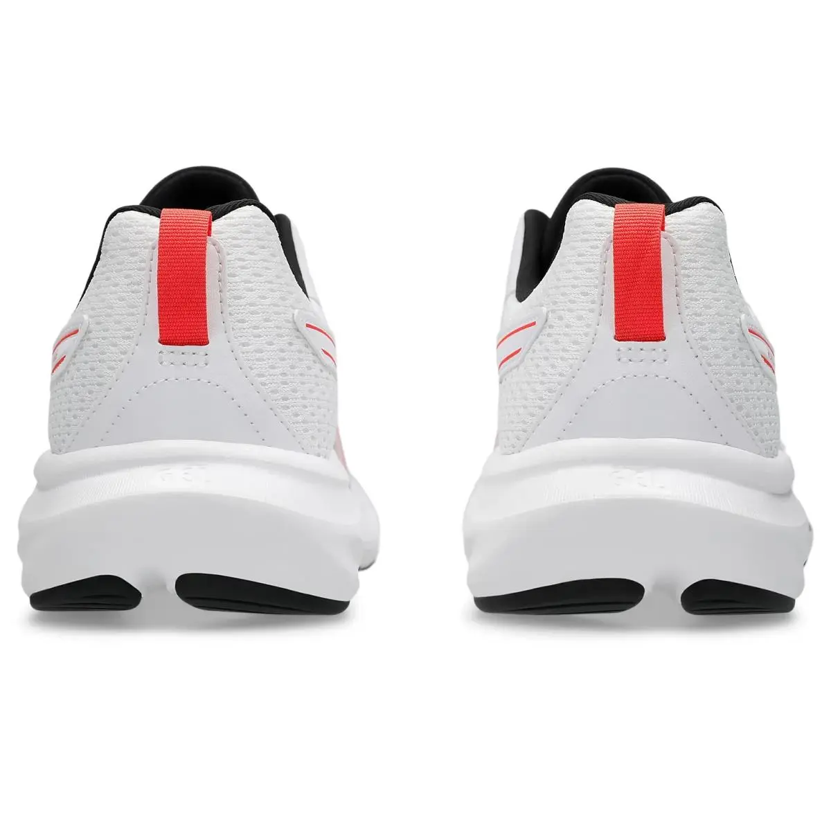 Asics shoes - ASICS Gel Kayano - Gel Kayano - White 4