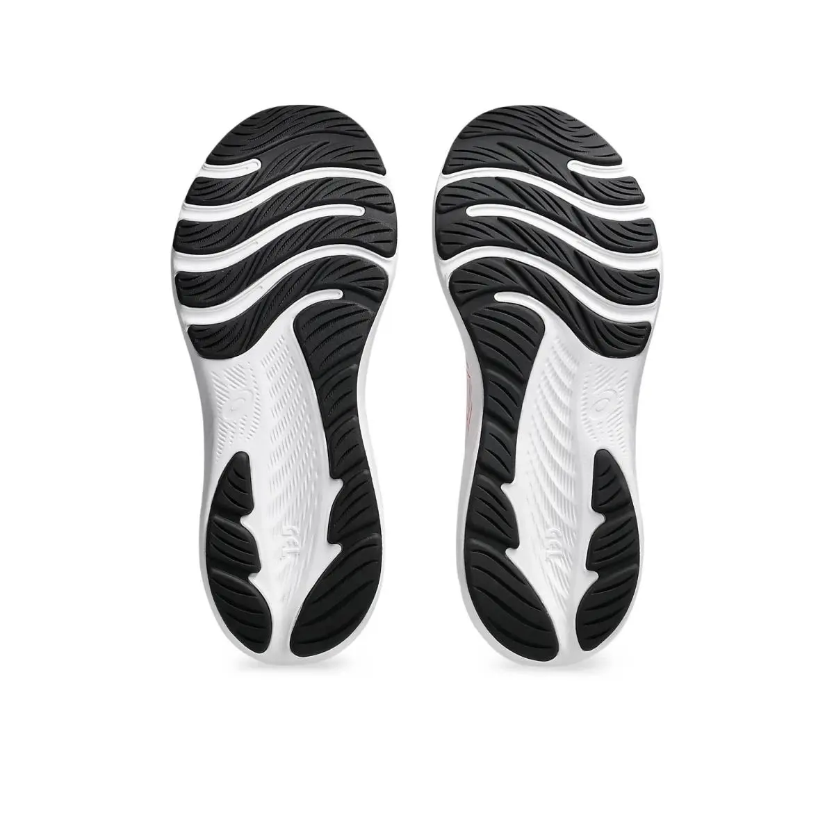 Asics shoes - ASICS Gel Kayano - Gel Kayano - White 5