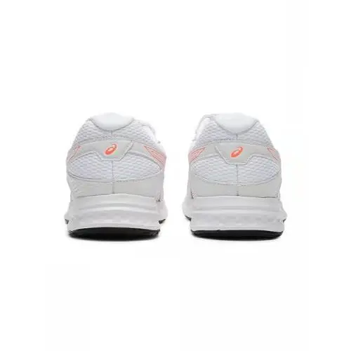 Asics shoes - ASICS Gel Kayano - Gel Kayano - White 6