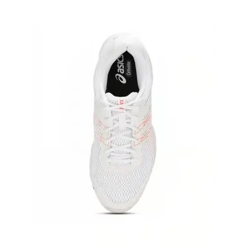 Asics shoes - ASICS Gel Kayano - Gel Kayano - White 7