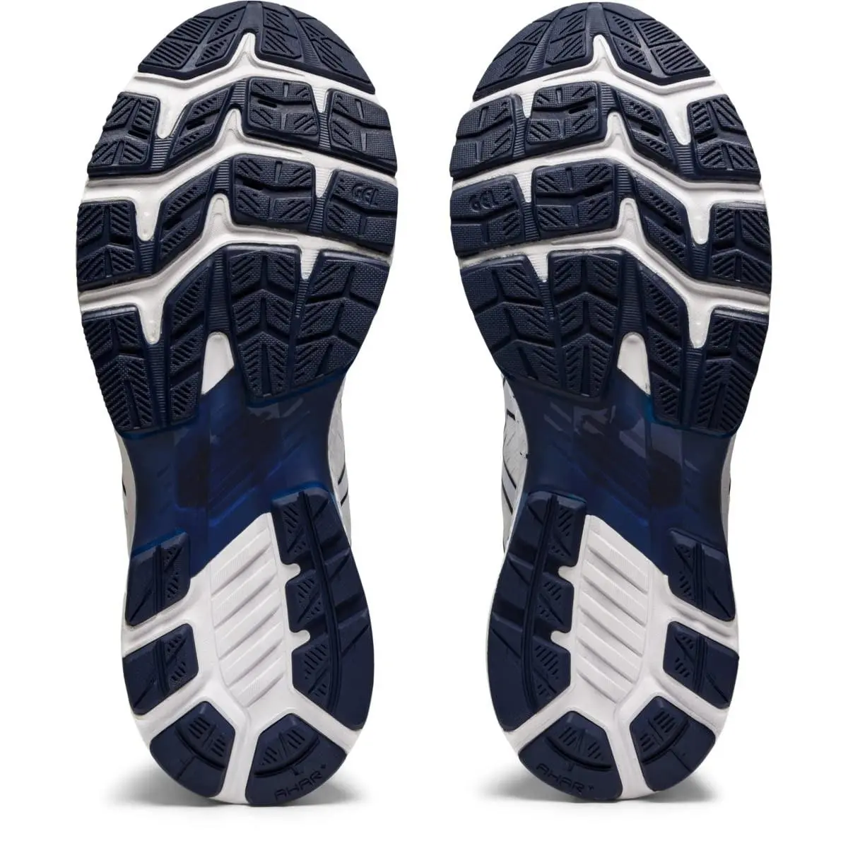 Asics shoes - ASICS Gel Kayano - Gel Kayano - 1011A767-100 - White 3