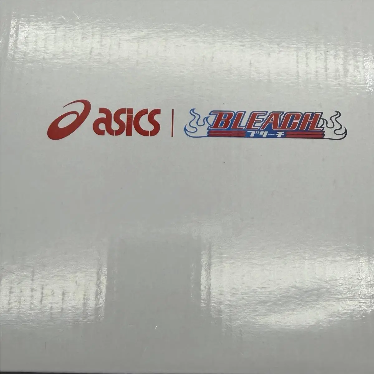 Asics shoes - ASICS Gel-NYC - 1203A724-600 - Red (UPC: 0197298745703) 18