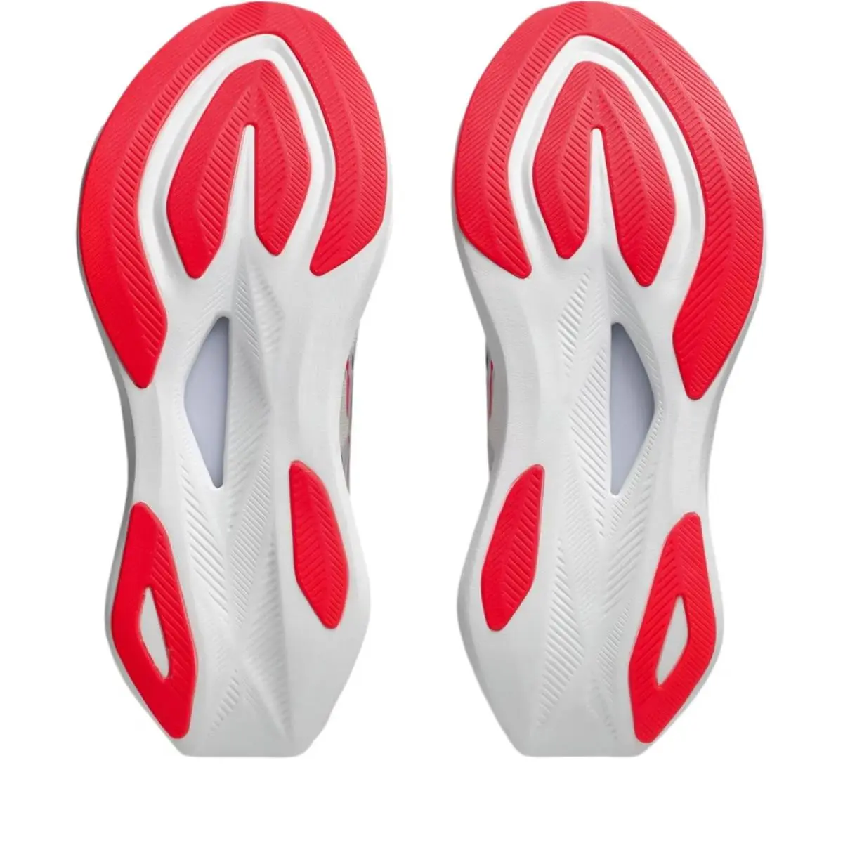 Asics shoes - Sonicblast - Sonicblast - Multicolor (UPC: 197298938525) 1